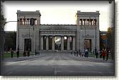 IMG_7960