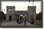 IMG_7961