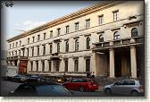 IMG_7963