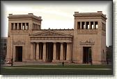 IMG_7964