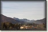 IMG_7975