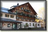 IMG_7984