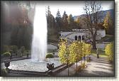IMG_7997