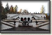 IMG_8002