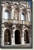 IMG_8012
