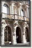 IMG_8013