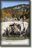 IMG_8017
