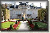 IMG_8026