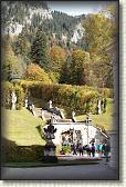 IMG_8034