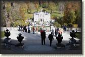 IMG_8039
