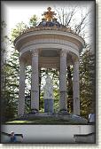 IMG_8042