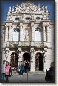 IMG_8049
