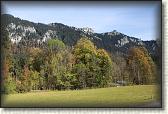 IMG_8055