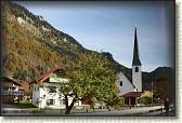 IMG_8056