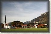 IMG_8057