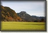 IMG_8059