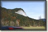 IMG_8060