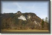 IMG_8061