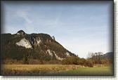 IMG_8062