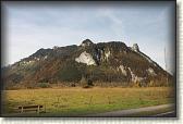 IMG_8063