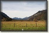 IMG_8065