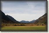 IMG_8067