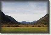 IMG_8069