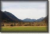 IMG_8070