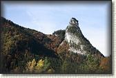IMG_8071