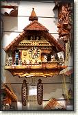 IMG_8075