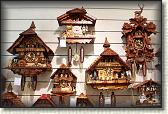 IMG_8076