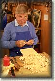 IMG_8077