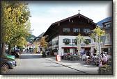 IMG_8079