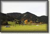 IMG_8080