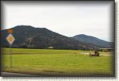 IMG_8082