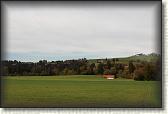 IMG_8084