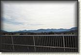 IMG_8087