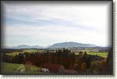IMG_8091