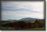 IMG_8092