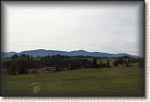 IMG_8093