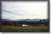 IMG_8094