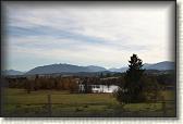 IMG_8095