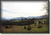 IMG_8096