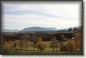 IMG_8098