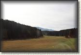 IMG_8101