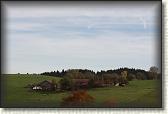 IMG_8104