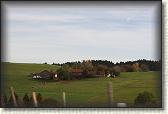 IMG_8105