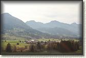 IMG_8106