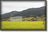 IMG_8109