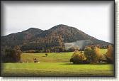 IMG_8112